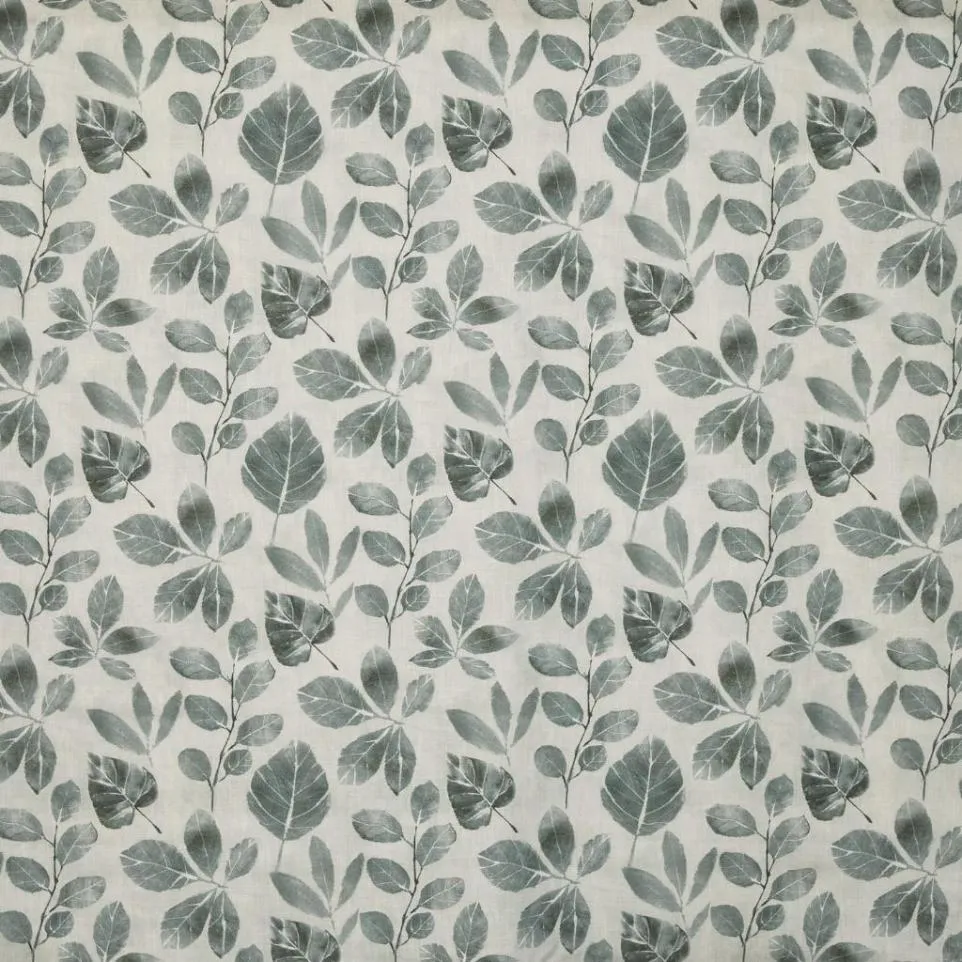 WINTER GARDEN - Dezen